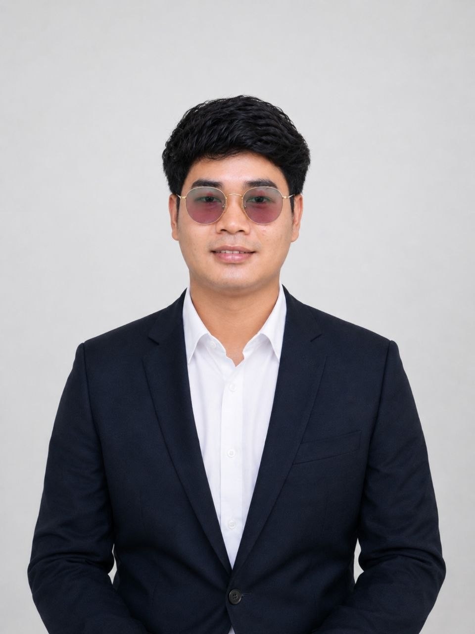 Project Engineer