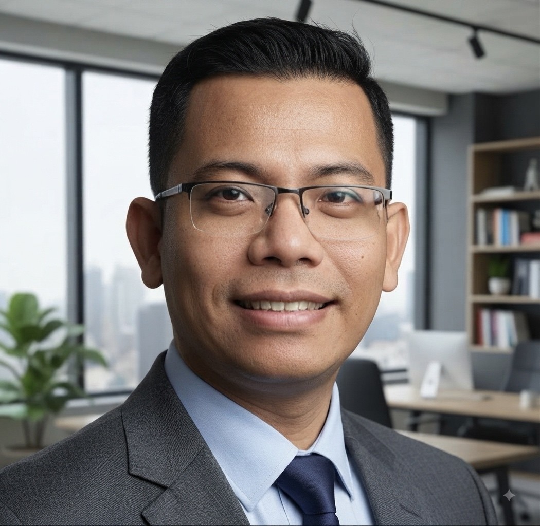 Project Management Consultant