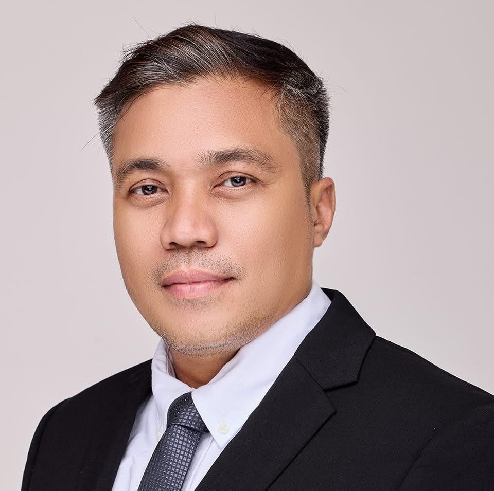 Business Consultant